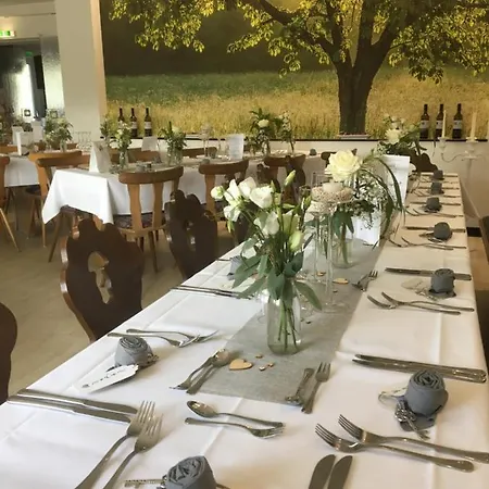 Kirschtraum * Sontra