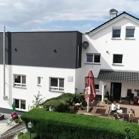 Kirschtraum *