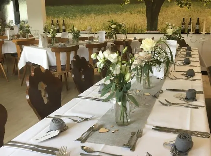 Kirschtraum * Sontra