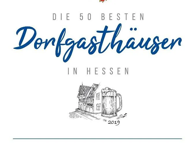 Kirschtraum Guest house Sontra